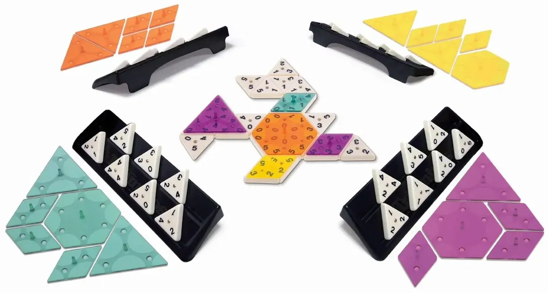 gra-planszowa-triominos-conquest-goliath