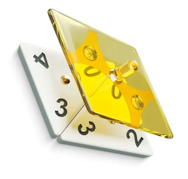 gra-planszowa-triominos-conquest-goliath-rodzaj-podstawa