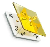 gra-planszowa-triominos-conquest-goliath-rodzaj-podstawa