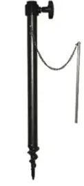 jaxon-baza-do-parasola-pp-stk105