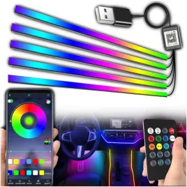 swiatlowod-do-samochodu-oswietlenie-ambient-led-rgb-7m-apka-pilot-zestaw-xl