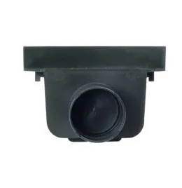 uchwyt-rynny-max-pol-1-mm-czarny