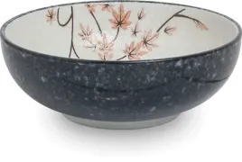 miska-japonska-maple-leaf-emro-aziatica-o-155-cm
