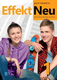 effekt-neu-1-zeszyt-cwiczen-anna-kryczynska-pham