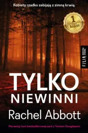 ksiazka-tylko-niewinni-rachel-abbott