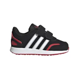 buty-dzieciece-adidas-fw6664-20