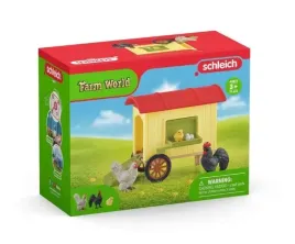 schleich-farm-world-przenosny-kurnik-42572