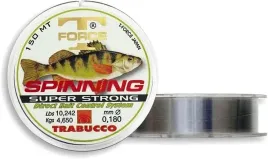 zylka-trabucco-t-force-spin-perch-0255mm-150m
