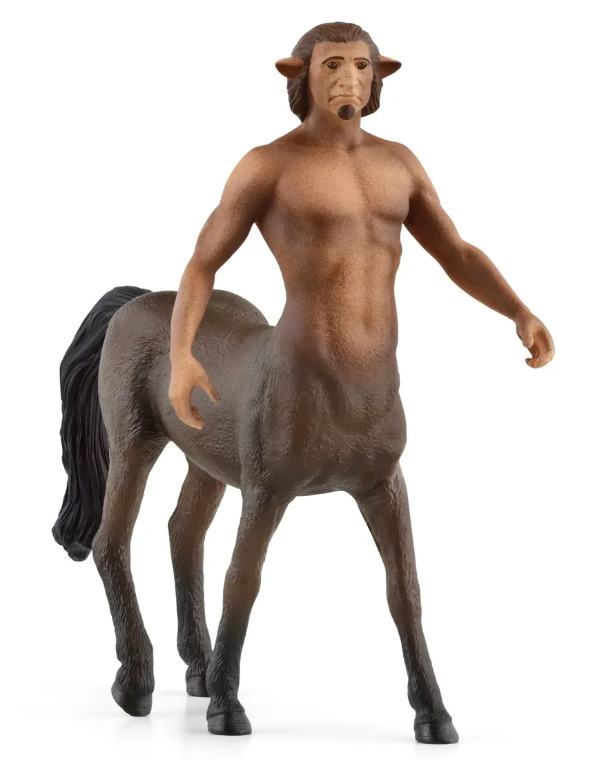 13986-figurka-firenza