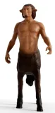 13986-figurka-firenza-plec-chlopcy