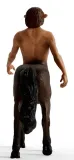 13986-figurka-firenza-marka-schleich