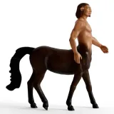 13986-figurka-firenza-material-plastik