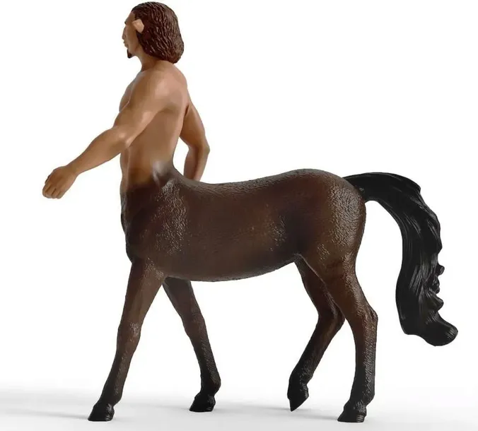 13986-figurka-firenza-skala-1-24