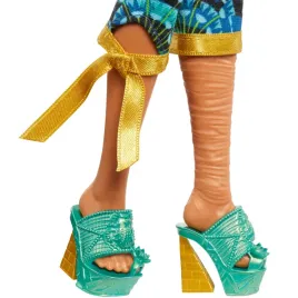 monster-high-lalka-modowa-monster-fest-cleo-de-nile-akcesoria-festiwalowe