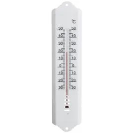termometr-zewnetrzny-i-wewnetrzny-uniwersalny-wieszany-bialy-25cm-orion