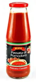 przecier-pomidorowy-mk-passata-klasyczna-680-g