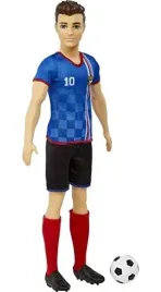lalka-mattel-barbie-ken-soccer-doll-30-cm