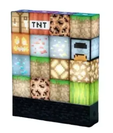 lampka-led-kostki-minecraft-usb-skladana-dla-dzieci-bloki-swiatlo