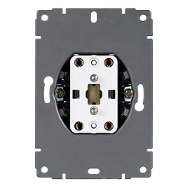 viplast-mechanizm-gniazda-podwojnego-z-u-2x2p-z-do-serii-izi-vip-812-00