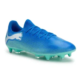 puma-buty-halowe-future-7-play-mxsg-rozmiar-42