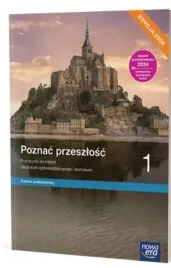 poznac-przeszlosc-1-lo-podrecznik-zakres-podstawowy-ed-2024-nowa-era