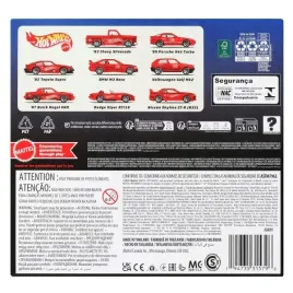 samochody-zabawkowe-hot-wheels-8-pak-metalowe-w-skali-1-64-80-lecie-mattel