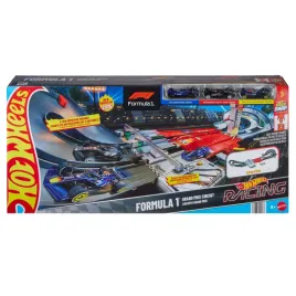 hot-wheels-tor-samochodowy-racing-grand-prix-circuit-f1-z-3-autkami