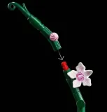 lego-botanicals-orchidea-10311-wiek-dziecka-18-lat