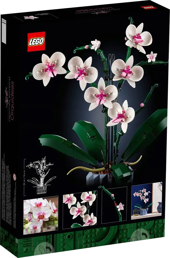 lego-botanicals-orchidea-10311