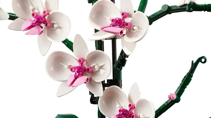 lego-botanicals-orchidea-10311-marka-lego