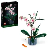 lego-botanicals-orchidea-10311-informacje-dot-bezpieczenstwa-i-zgodnosci-produktu-nie-nadaje-sie-dla-dzieci-w-wieku-ponizej-36-miesiecy