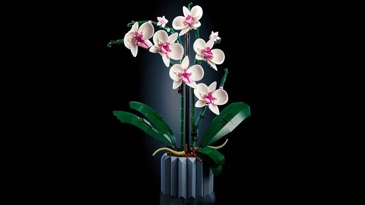 lego-botanicals-orchidea-10311-bohater-brak-waga-z-opakowaniem-0-72-kg