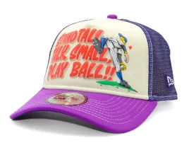 new-era-czapka-z-daszkiem-czerwony-rozmiar-one-size-56-59-cm