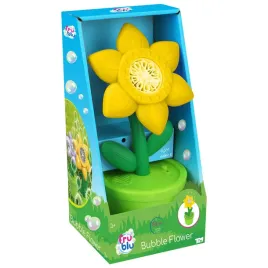 fru-blu-bubble-flower-zestaw-do-robienia-baniek-mydlanych-zolty-kwiatek