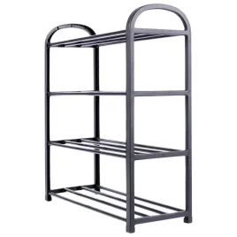 metalowa-polka-na-buty-regal-stojak-organizer-czarny-4-poziomowy-vilde