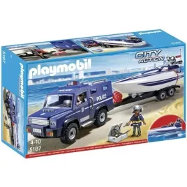 playmobil-city-action-5187-policja-pojazd-terenowy