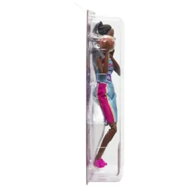 barbie-made-to-move-koszykarka-lalka-hkt74