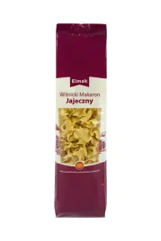wisnicki-makaron-jajeczny-falbanka-250g-swojski-elmak