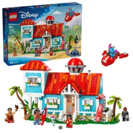 lego-disney-43268-domek-na-plazy-lilo-i-stitcha