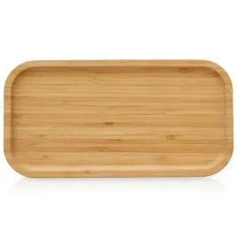 taca-do-serwowania-bambusowa-prostokatna-25x13cm-orion-153803