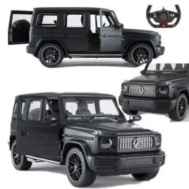 zdalnie-sterowany-samochod-auto-mercedes-g-63-suv-na-pilota-rc-1-14-czarny