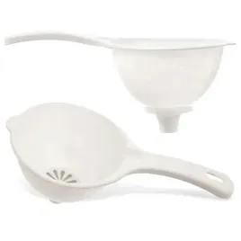 lejek-kuchenny-z-sitkiem-do-przelewania-11-5cm-hobby-life