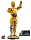 lego-star-wars-c-3po-75398-plec-chlopcy