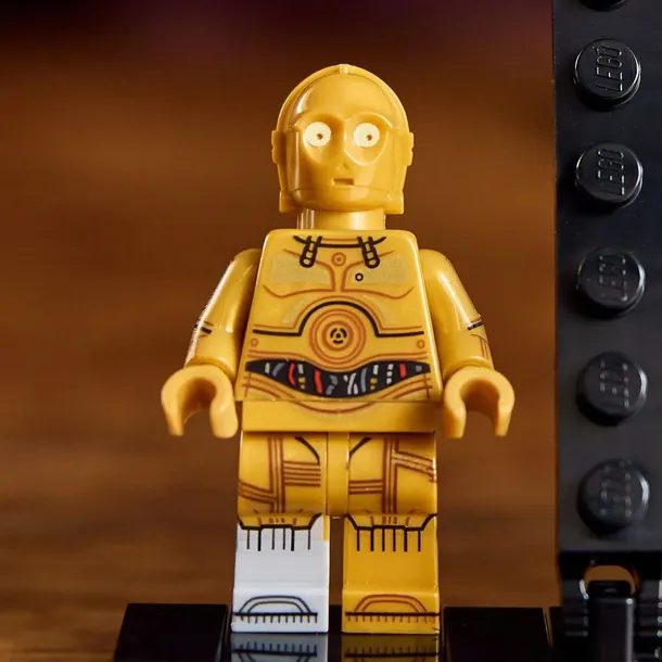 lego-star-wars-c-3po-75398-bohater-star-wars