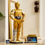 lego-star-wars-c-3po-75398-wiek-dziecka-18-lat