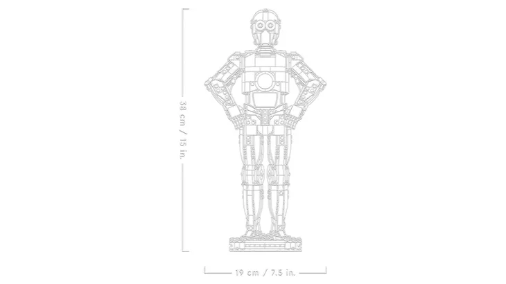 lego-star-wars-c-3po-75398-liczba-elementow-1138