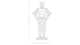lego-star-wars-c-3po-75398-liczba-elementow-1138