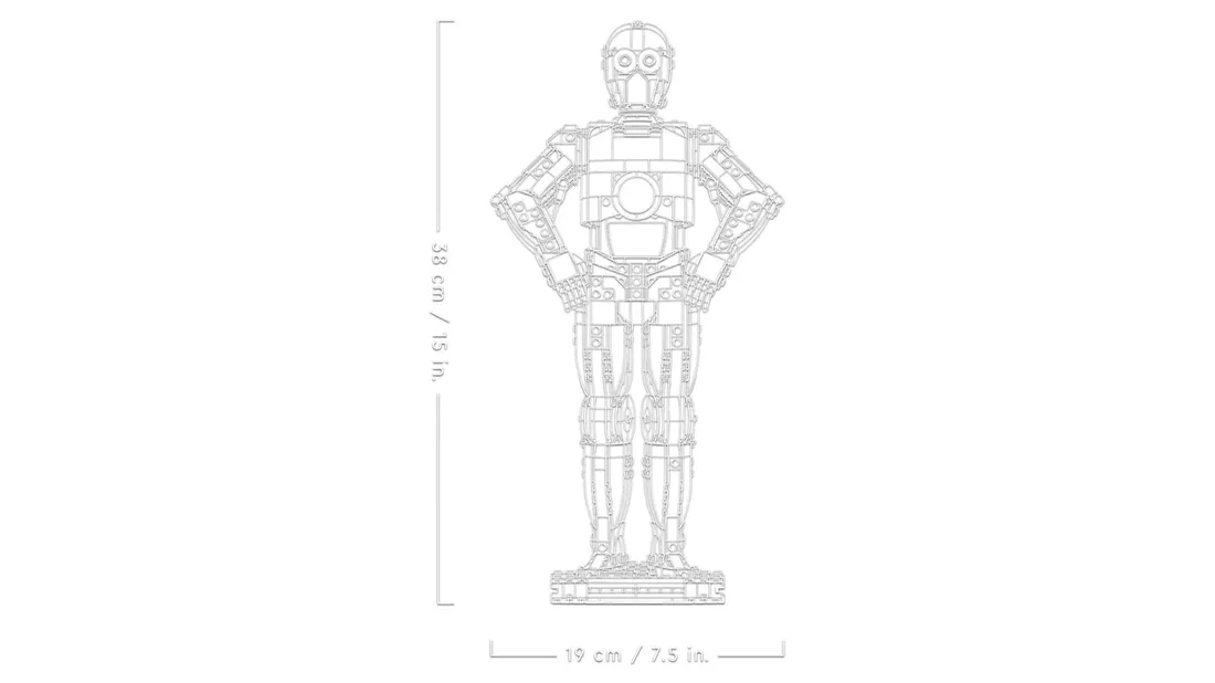 lego-star-wars-c-3po-75398