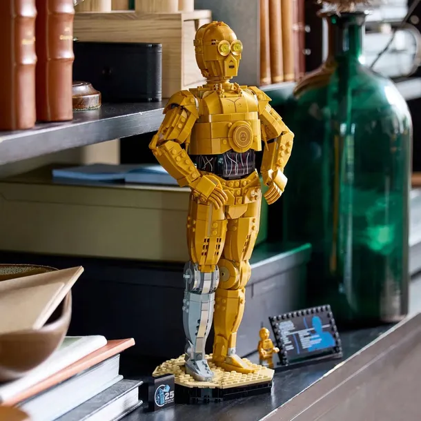 lego-star-wars-c-3po-75398-marka-lego