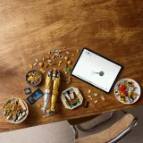 lego-star-wars-c-3po-75398-numer-produktu-75398